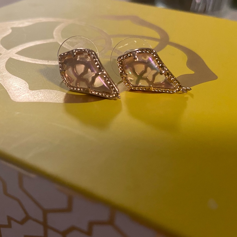 SOLD!! Do not purchase!